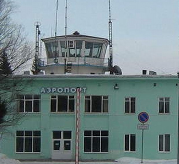 Как я в первый раз прыгала с парашютом без инструктора и без завещания