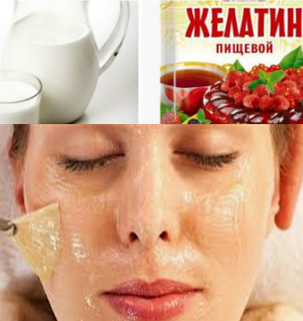 Курс коллагенового омоложения кожи: с результатом как из салона