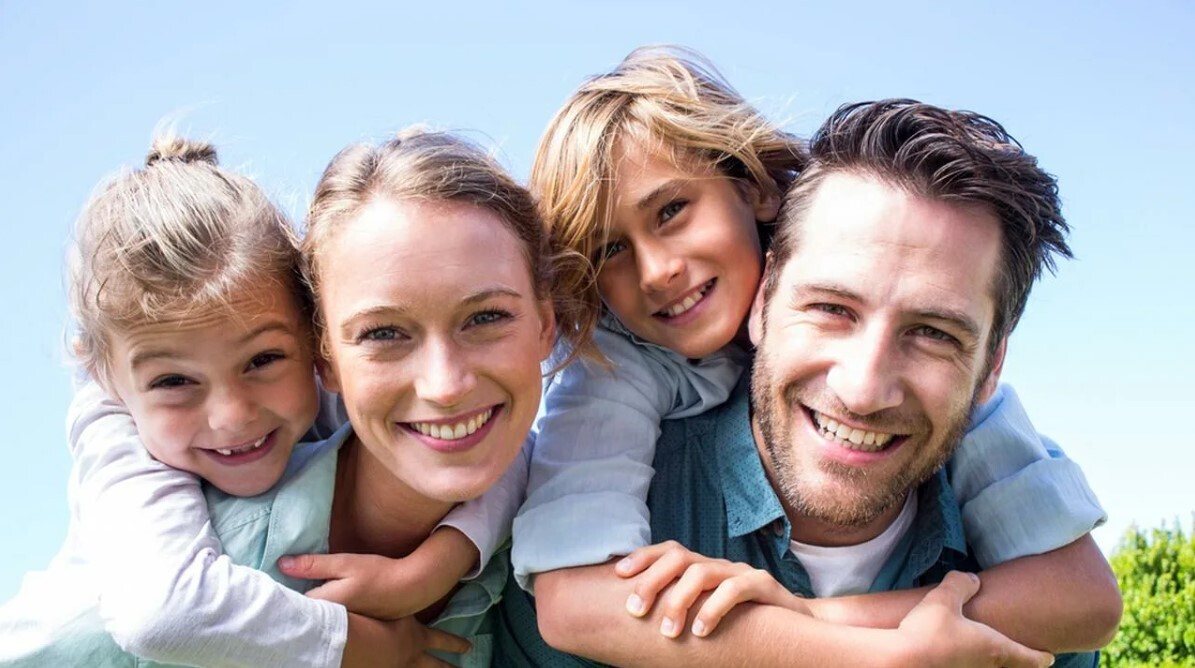 Госдума предлагает уникальный способ повысить рождаемость, но решает ли она реальные проблемы?