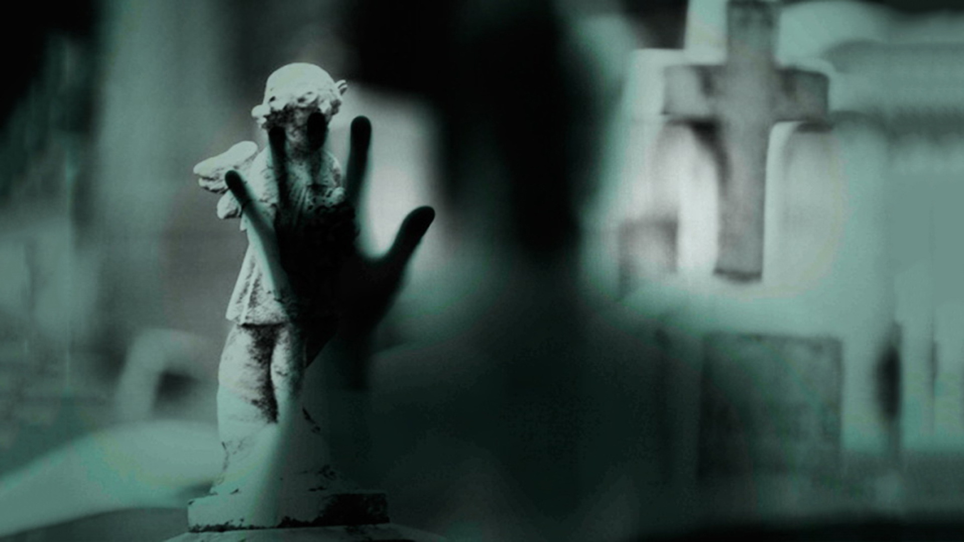 Тайны сновидений! Что такое "сонный паралич" и в чём его скрытый смысл?