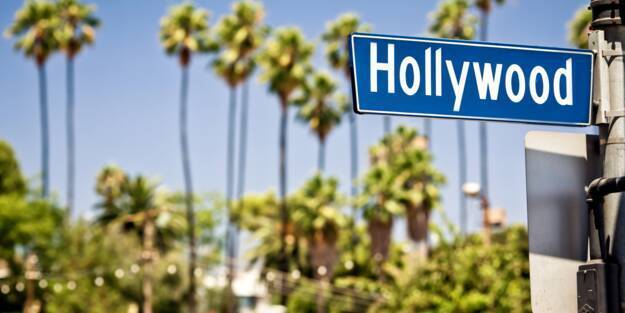 «Веном 3», «Гладиатор 2»… С окончанием забастовки в Голливуде съемки смогут возобновиться.