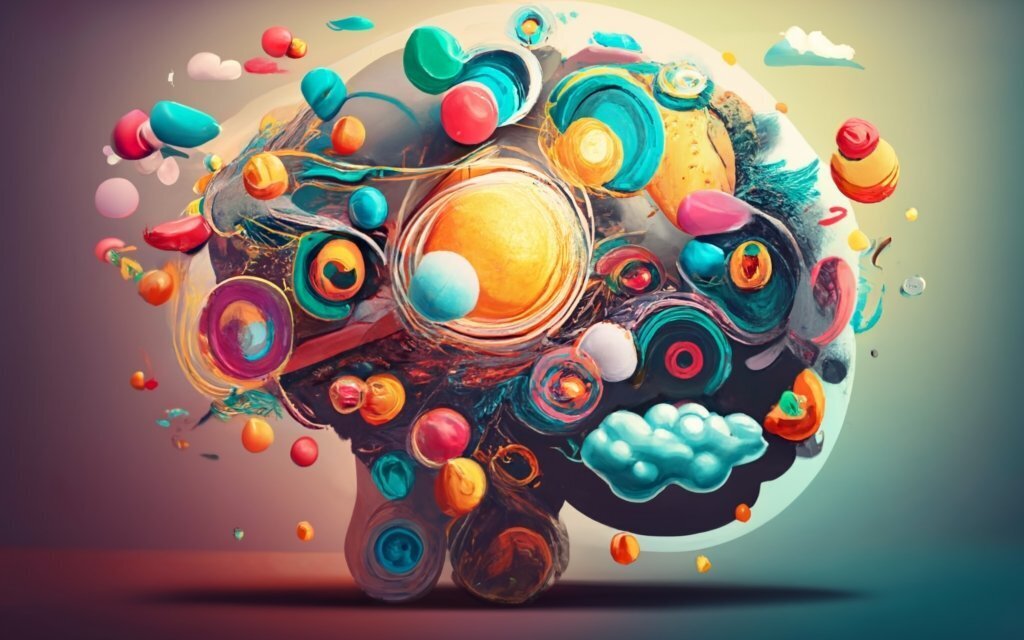 Как тренировать память?