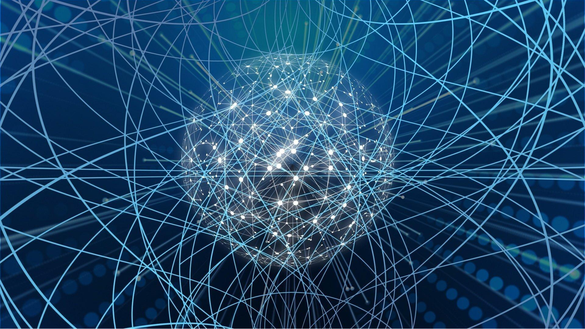 Ии геометрия. Нейронная сеть. Компьютерные нейронные сети. Искусственная нейронная сеть. Нейронные сети искусственный интеллект.
