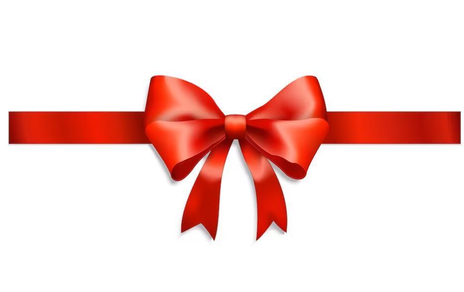 Сертификат «Юрист в дорогу» от ООО «Автоэкспресс»: как отказаться и вернуть деньги?