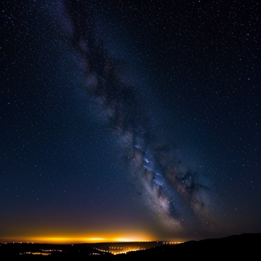 Какие показатели в гороскопе указывают, что человек может подвергнуться магическому воздействию