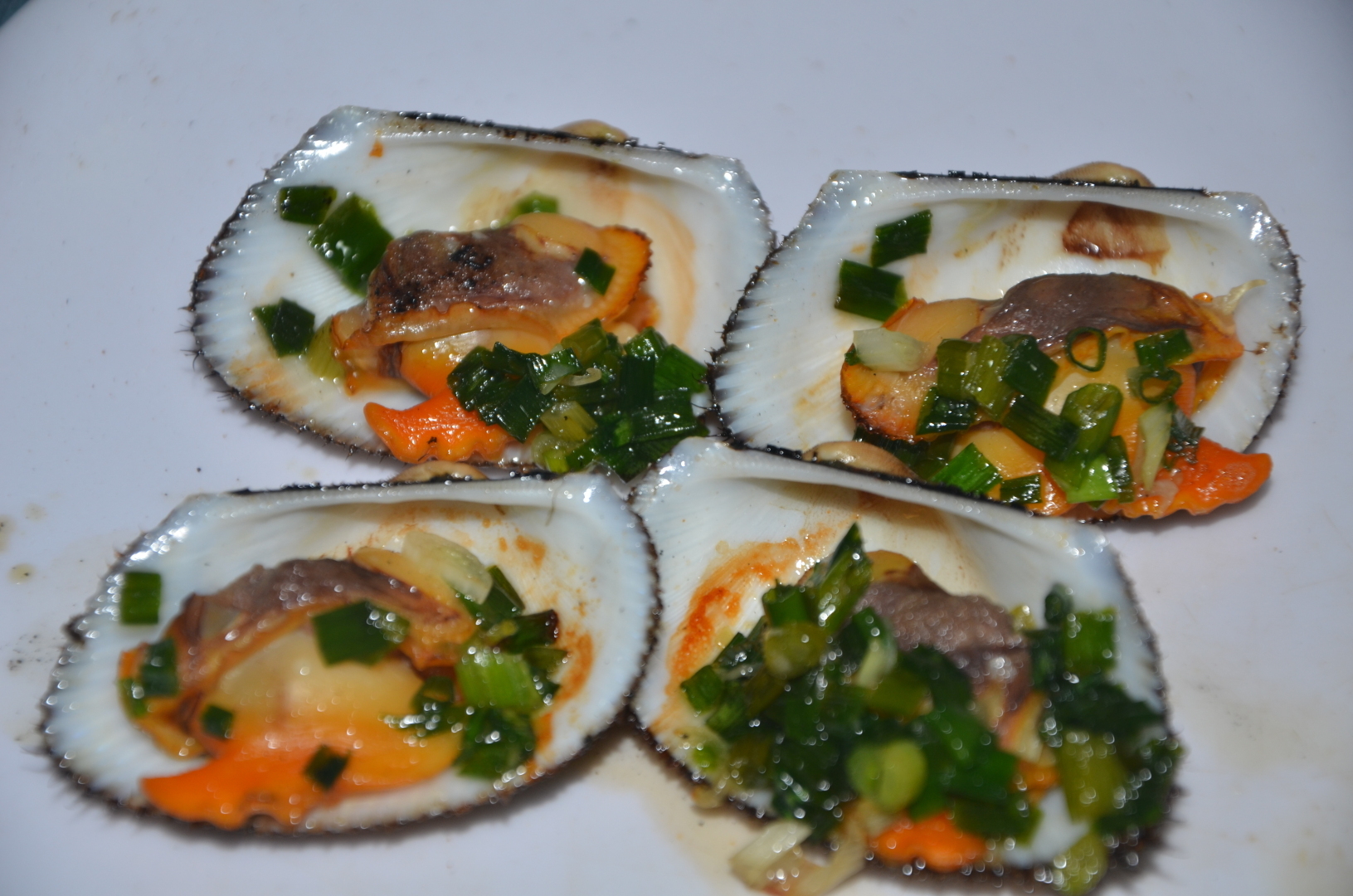 Мое путешествие во Вьетнам: необычная еда, которую стоит попробовать