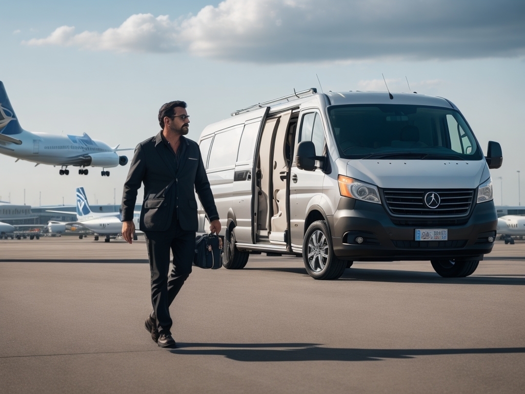 Аренда Авто для Юридических Лиц: Удобство и Эффективность