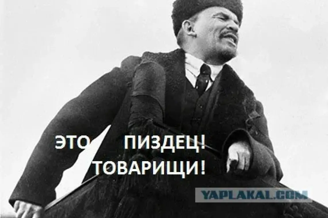 Синдром внезапной смерти взрослых — это новое название смертей от вакцин в притворной реальности медицинского истеблишмента