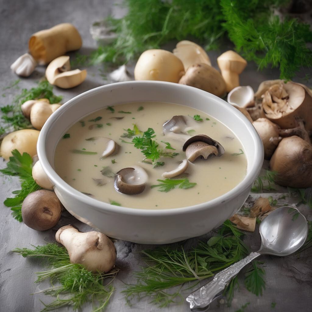 👍💯👩🍳 100% это нужно приготовить и попробовать! Необычные, вкусные и полезные рецепты блюд - Такое Вы точно больше нигде не найдете! ✅