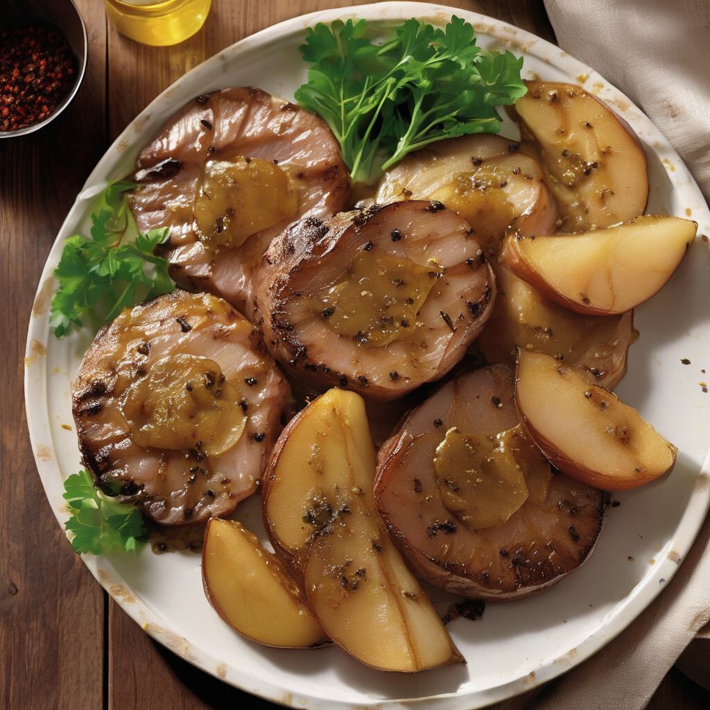 👍💯👩🍳 100% это нужно приготовить и попробовать! Необычные, вкусные и полезные рецепты блюд - Такое Вы точно больше нигде не найдете! ✅