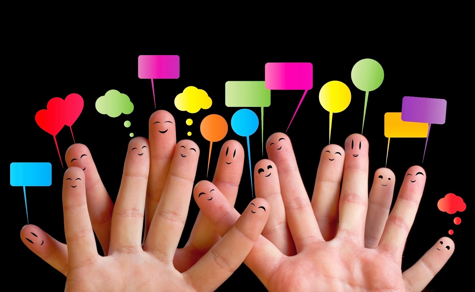 Искусство общения: Как научиться слушать и понимать других, мастерство коммуникации, эмпатия и эффективное общение