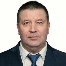  Попов Павел Евгеньевич, г. Новосибирск