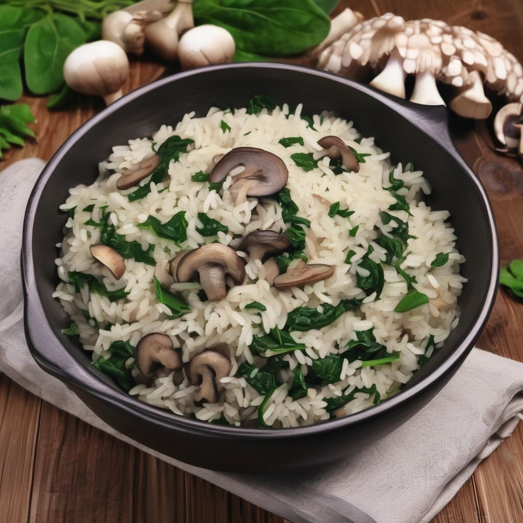 👍💯👩🍳 100% это нужно приготовить и попробовать! Необычные, вкусные и полезные рецепты блюд - Такое Вы точно больше нигде не найдете! ✅