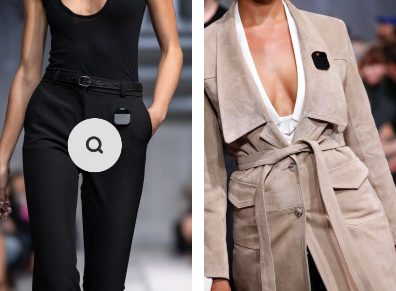 Конец эпохи смартфонов! Пришло избавление!