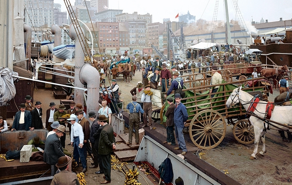 Путешествие во времени: Открывая новые горизонты и расширяя понимание времени и пространства. Разгадка загадки прошлого и будущего.