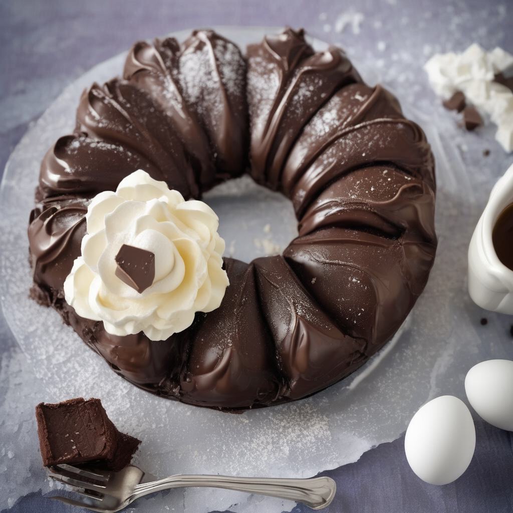 👍💯👩🍳 100% это нужно приготовить и попробовать! Необычные, вкусные и полезные рецепты блюд - Такое Вы точно больше нигде не найдете! ✅