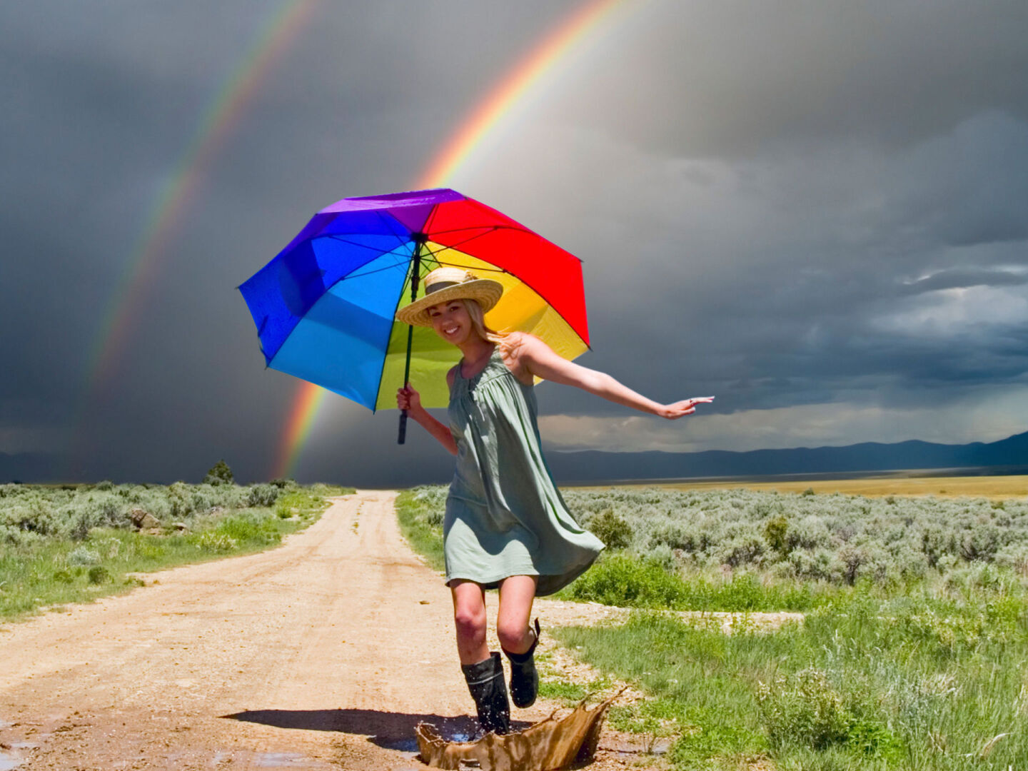 Жизнь совершать. Дождь для радуги. Радость жизни. Радуга жизни. Радужный зонт дождь.