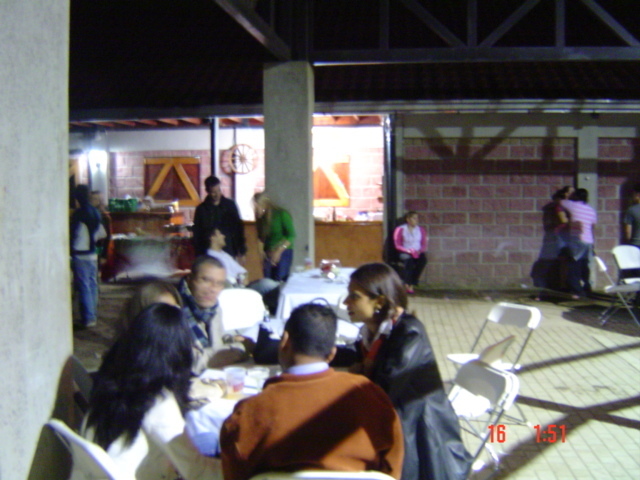 Встать, суд идёт... Часть 17. Мой адвокат наконец ответил на фантазии моих противников, но опять допустил оплошность