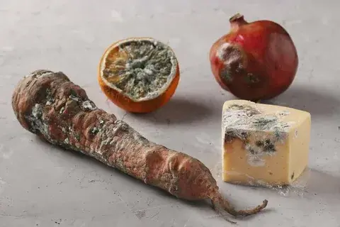 Покупатель взыскал деньги за просроченный сыр.