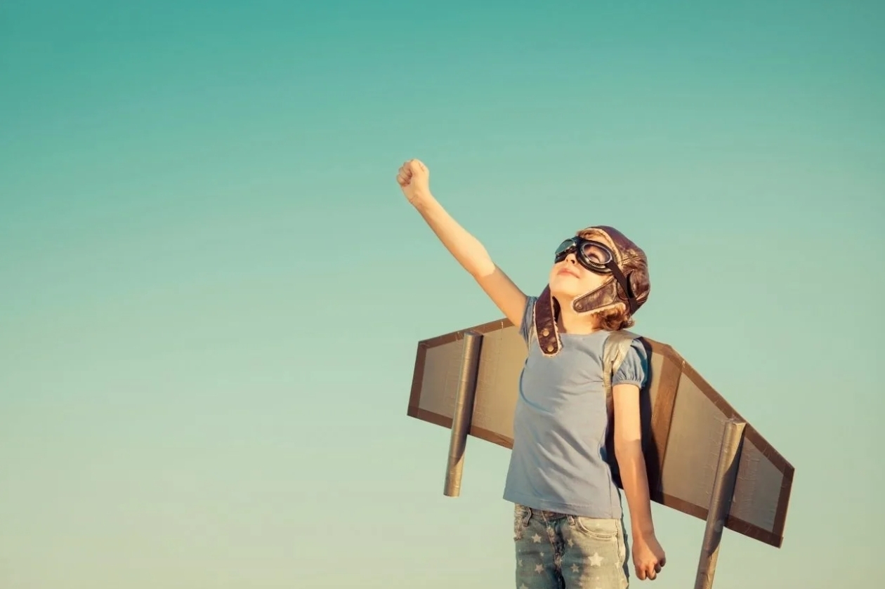 Что делать если ничего не хочется и кажется, что проблемам нет конца: 6 работающих практичных рекомендаций