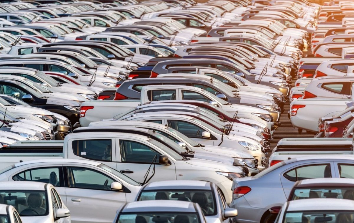 Санкции зашли в тупик и в Брюсселе пошли на попятную.