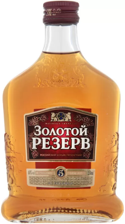 История появления виски от древности и до современности