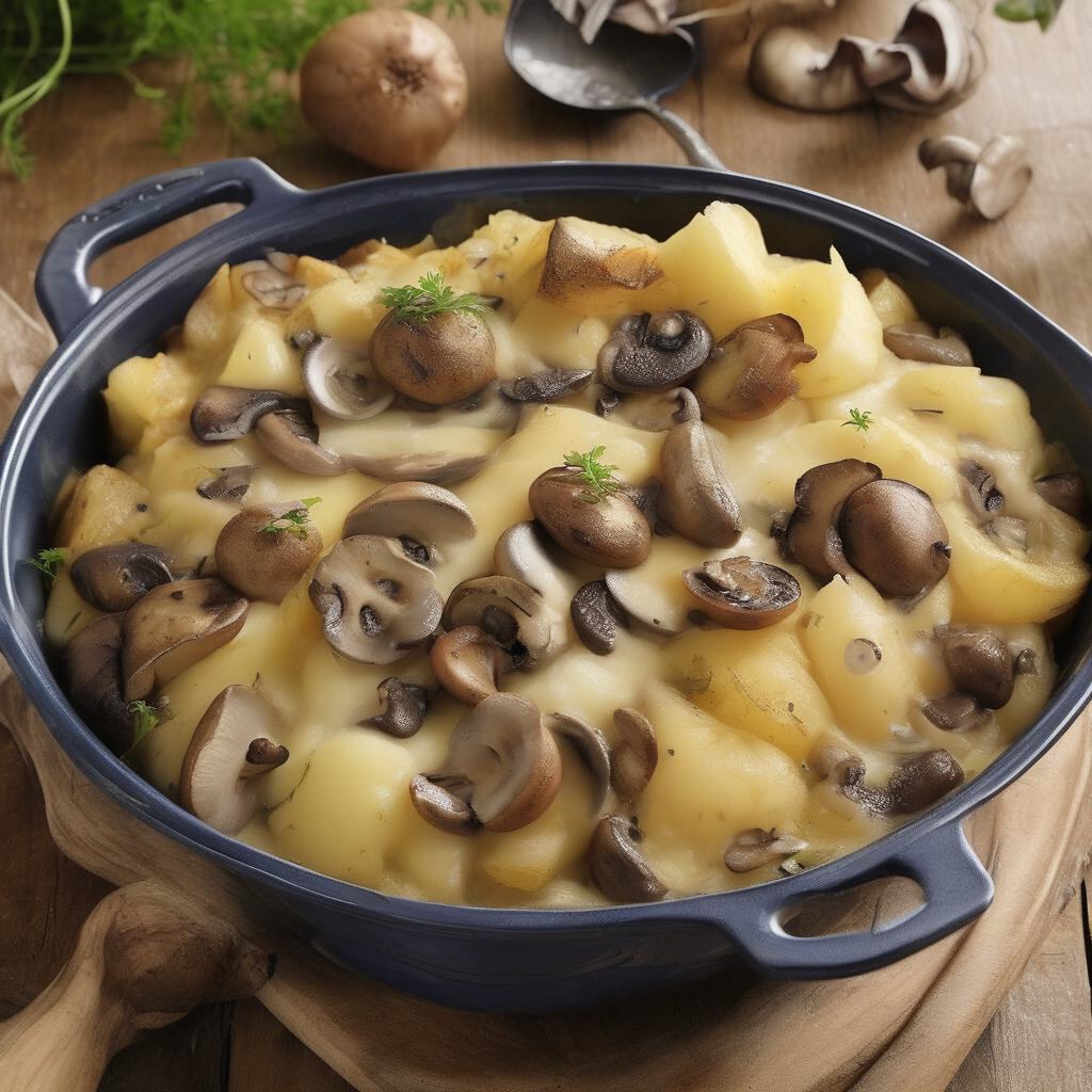 👍💯👩🍳 100% это нужно приготовить и попробовать! Необычные, вкусные и полезные рецепты блюд - Такое Вы точно больше нигде не найдете! ✅