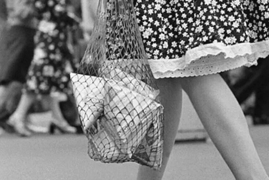 Проверенные временем советские привычки, которые и сегодня приносят пользу