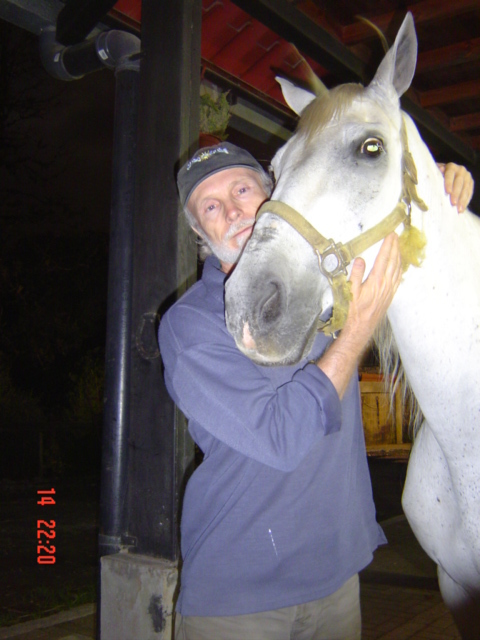 Встать, суд идёт... Часть 17. Мой адвокат наконец ответил на фантазии моих противников, но опять допустил оплошность