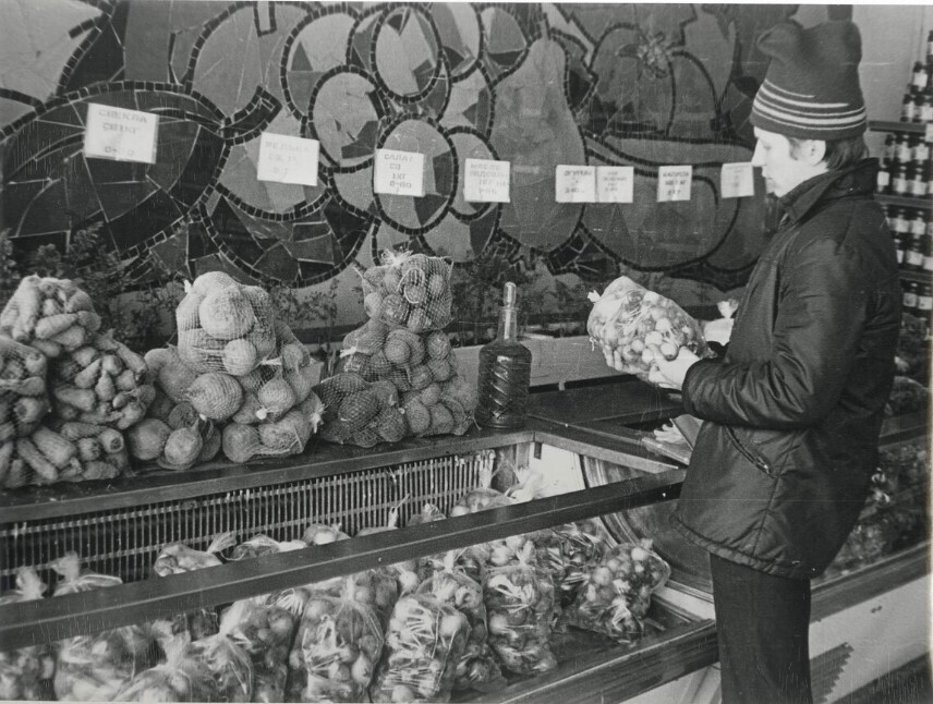 Проверенные временем советские привычки, которые и сегодня приносят пользу