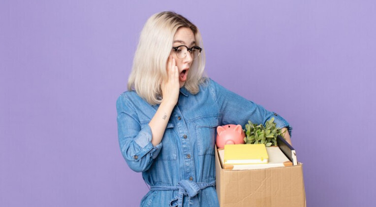 Как сэкономить деньги и улучшить качество жизни. Практические советы.