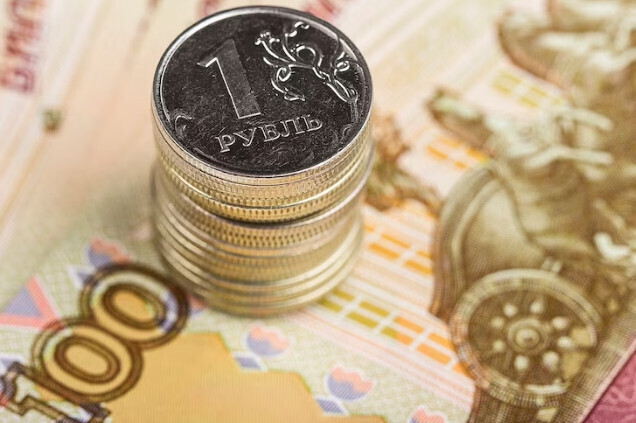 Как сэкономить деньги и улучшить качество жизни. Практические советы.