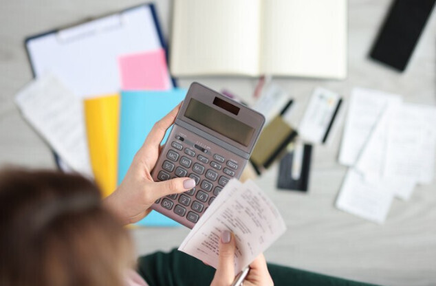 Как сэкономить деньги и улучшить качество жизни. Практические советы.