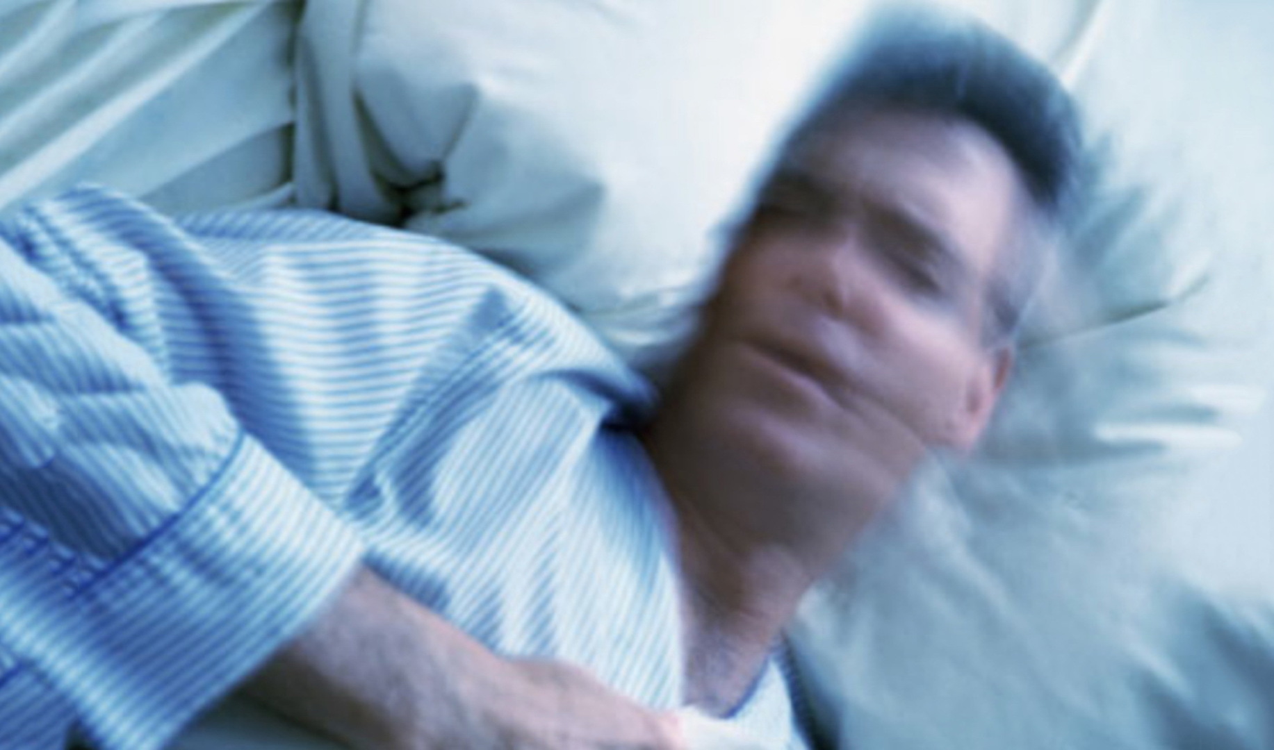 Осторожно, ложные пробуждения в опасных популярных программах ОС!