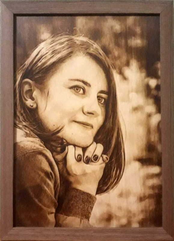 🎨 Опрос: Искусство в Огне! 🎨