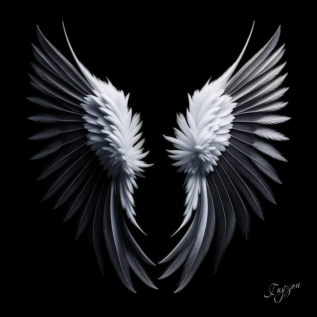 Объединяющее сердца.