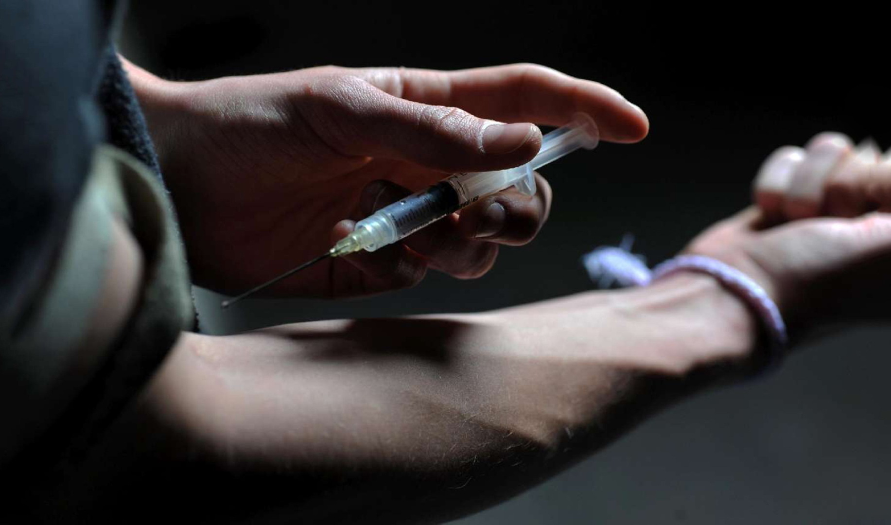 Осторожно, ложные пробуждения в опасных популярных программах ОС!