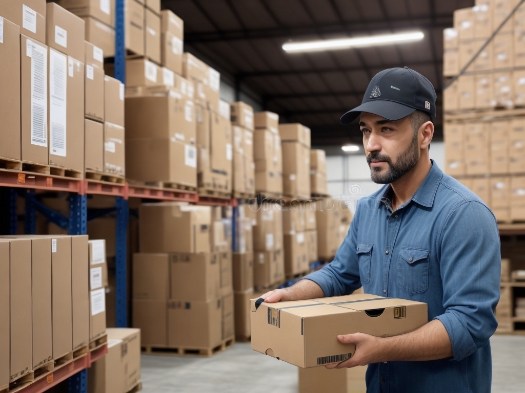 Рост международной дорожной перевозки грузов: Основа Глобальной Торговли