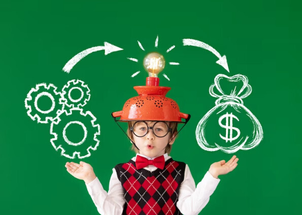 Как сэкономить деньги и улучшить качество жизни. Практические советы.