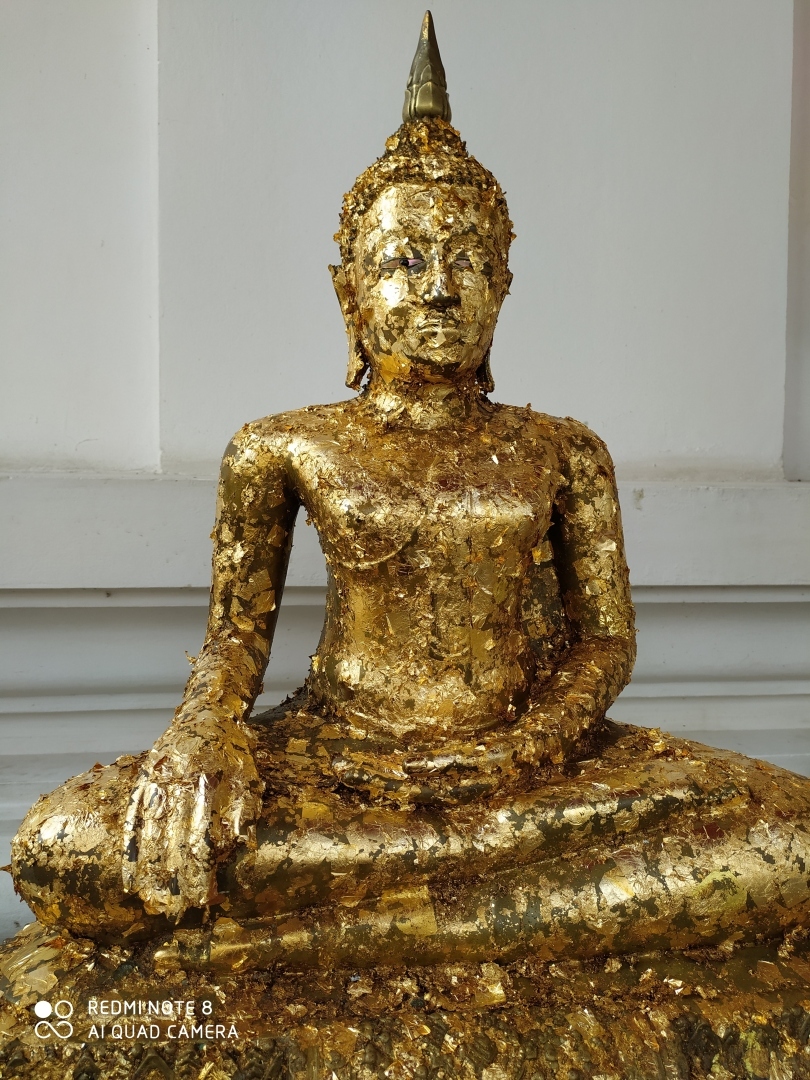 Книга Экхарта Толле "Дневники оптимиста", стоит ли читать?