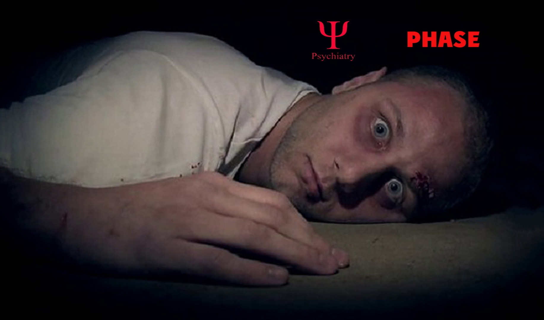 Осторожно, ложные пробуждения в опасных популярных программах ОС!