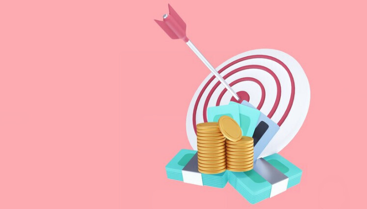 Как сэкономить деньги и улучшить качество жизни. Практические советы.