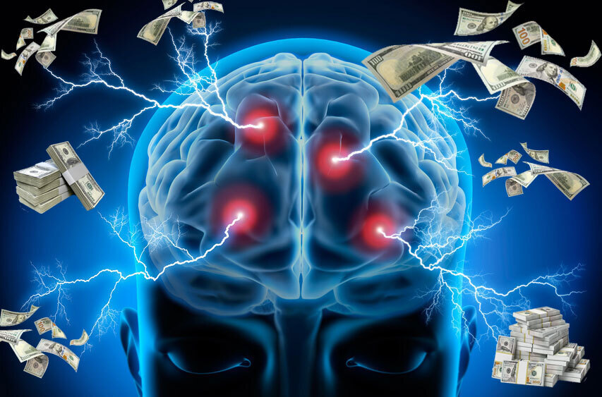 ТОП-7 правил победителей. Принципы миллионеров.