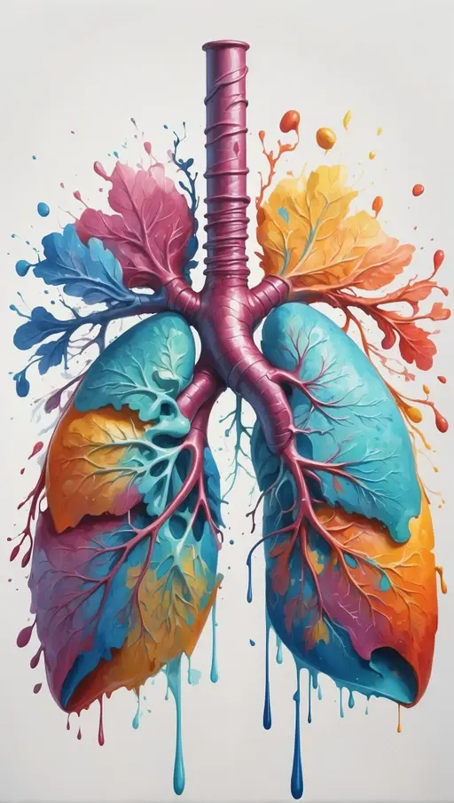 Здоровье Вегетарианцев: Плюсы и Минусы Избранного Образа Жизни