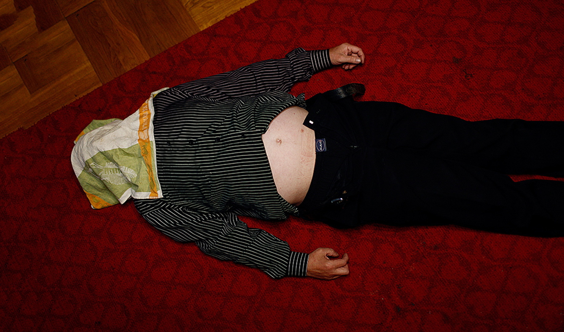 Осторожно, ложные пробуждения в опасных популярных программах ОС!