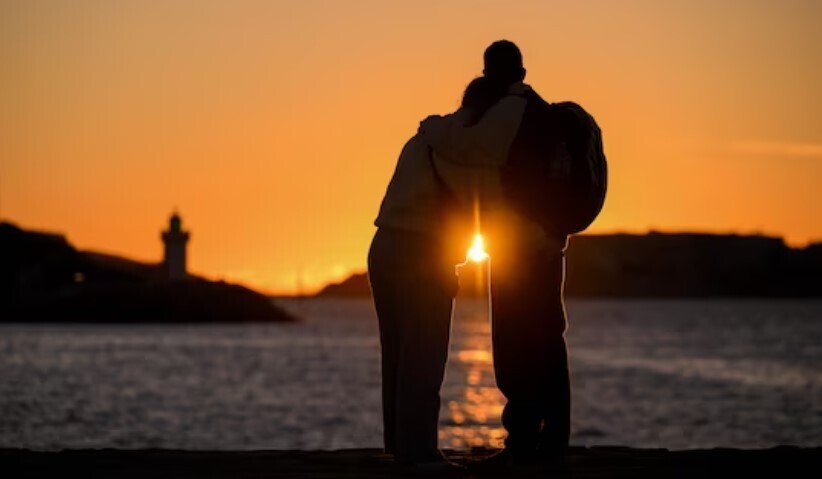 Солнечная зима наступила. Что это значит и почему это может вызывать депрессию.