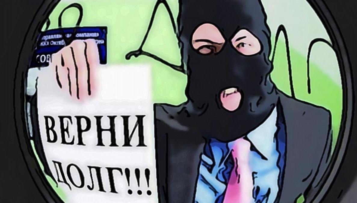 Байки и реальность жизни