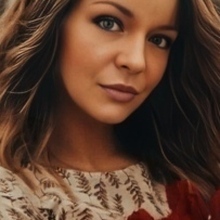 Александра, г. Смоленск