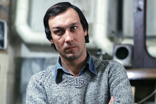 Опытные любители кино, Собираемся в Совет! Фильм "Ласт квест" вызывает вопросы