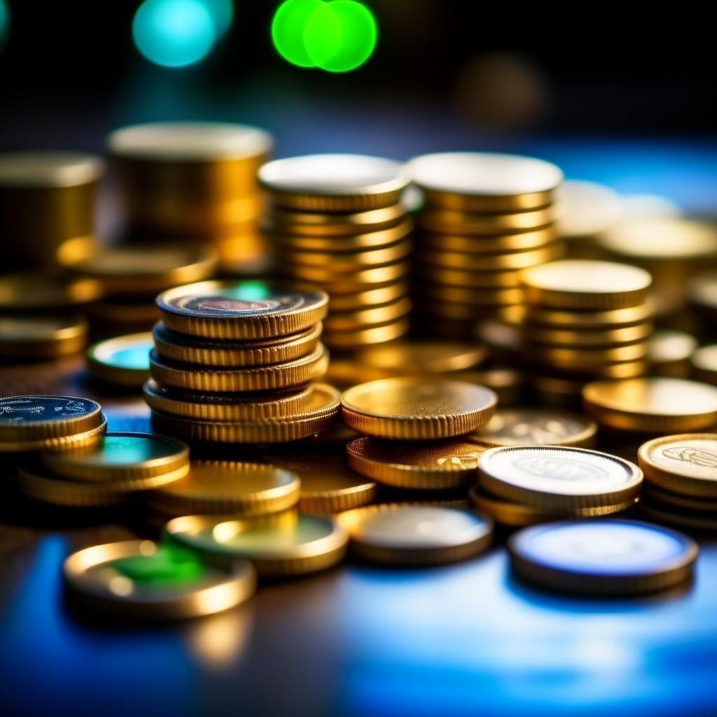 В поисках счастья: найти баланс между свободным временем и деньгами